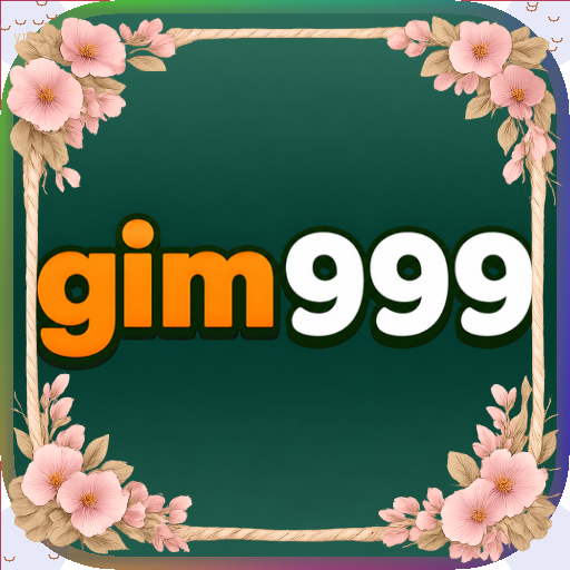gim999 — galeri pratinjau Resmi APK